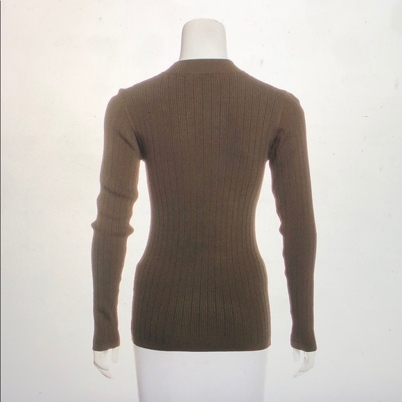 Hope by Ringstrand Soderberg made in Stockholm - Picture 2 of 7